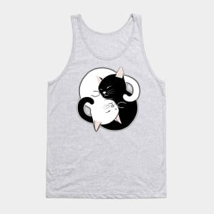 Balance Tank Top